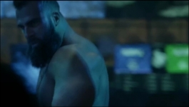 Black Lightning - Season 04 Episode 03